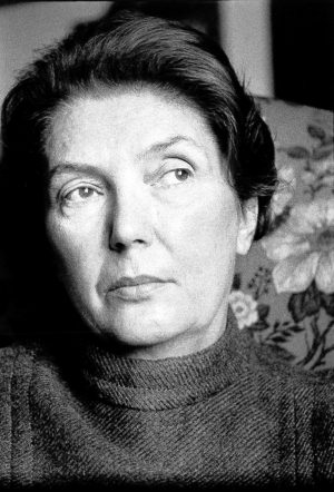 Lalla Romano