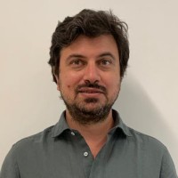 Lorenzo Sansonetti