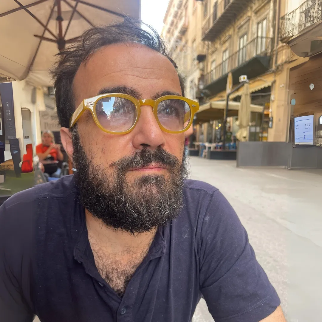 Luigi Politano