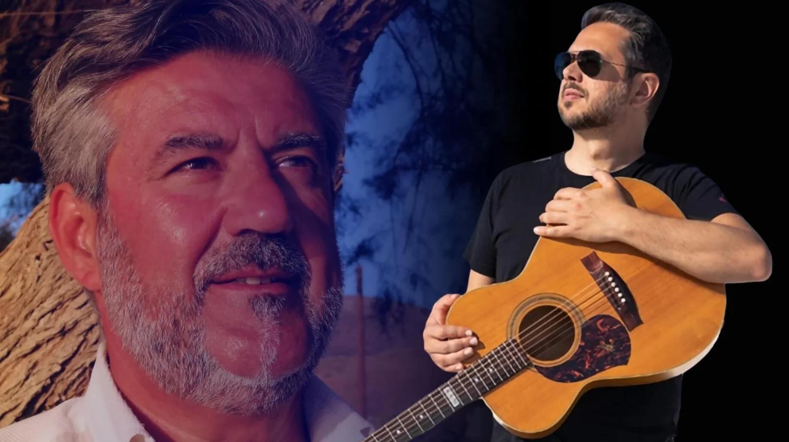 Osvaldo Di Dio
