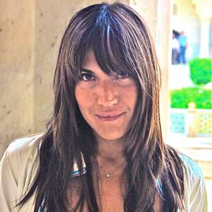 Carola Carulli