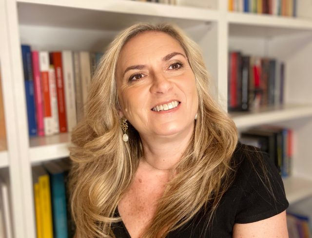 Laura Turuani