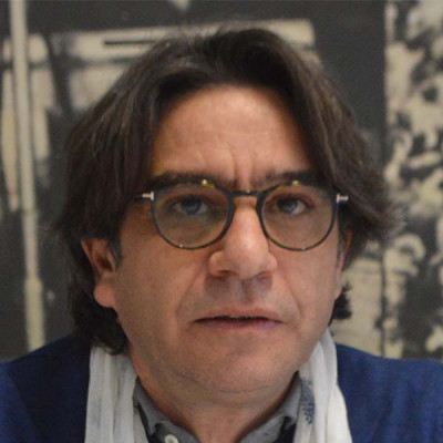 Pantaleone Annunziata