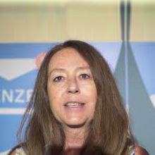 Antonella Giordano