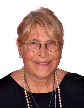 Anna Vescovi