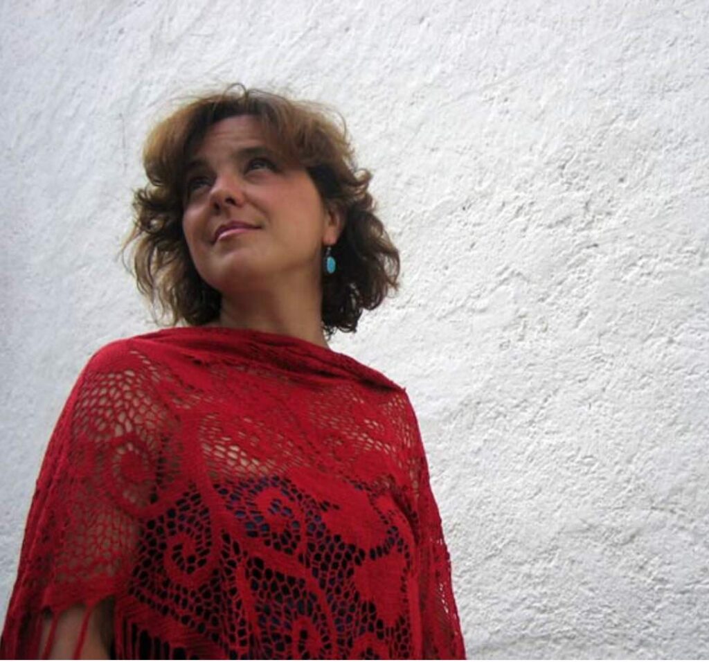 Elena Biscuola