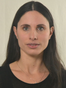 Eleonora Fontana