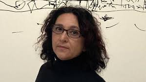 Francesca Leto