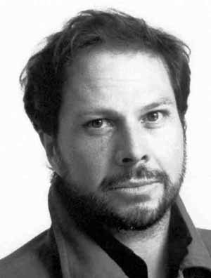 Gian Luca Bianco
