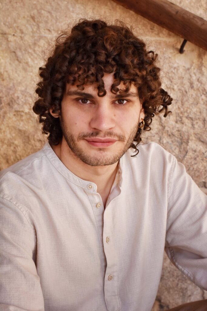 Leonardo Vaccari