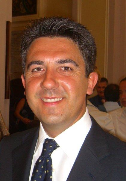 Luigi Zanti