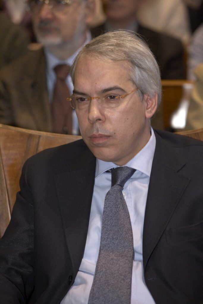Marco Mascia