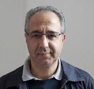 Nicola Boscoletto