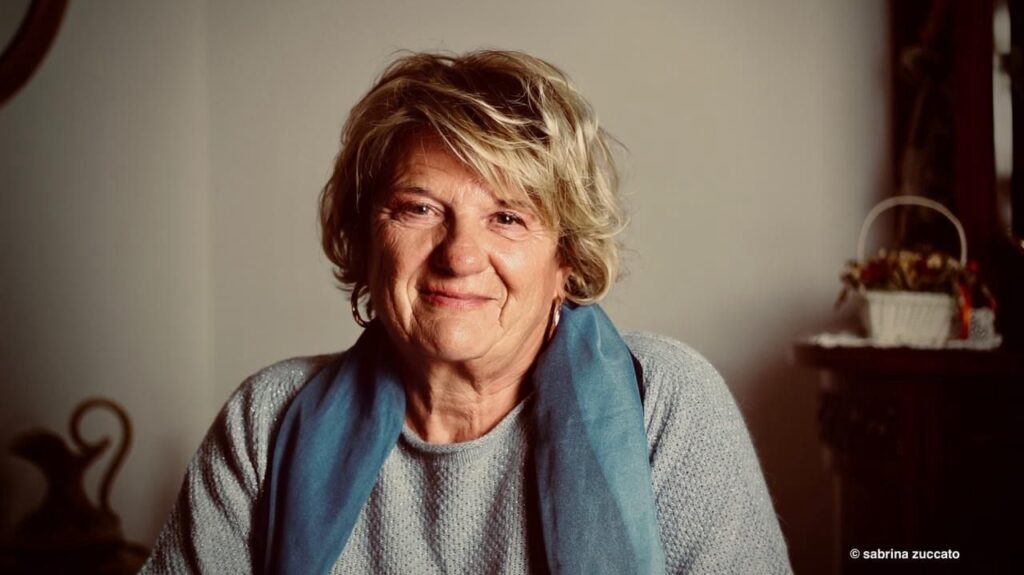 Paola Scalari