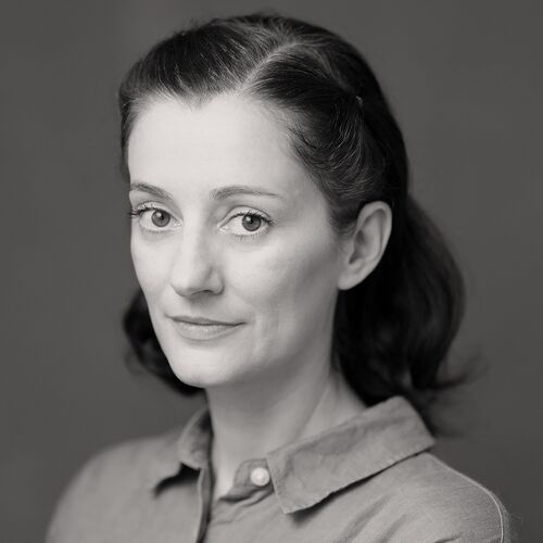 Sara Lando