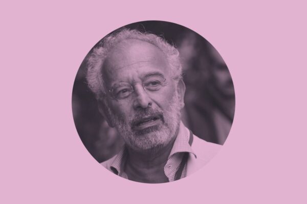 I popoli nascono per diventare nazioni?
