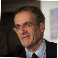 Sergio Luciano