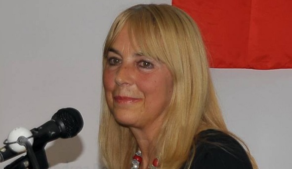 Bruna Bertolo