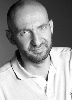 Andrea Brunello