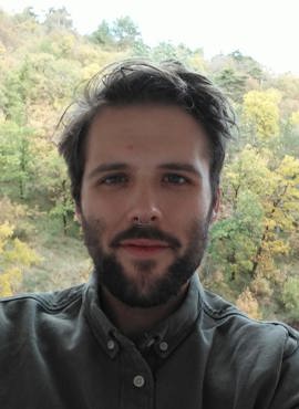 Lorenzo Tausani