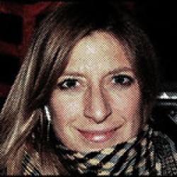Antonella Vicini