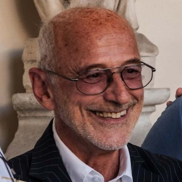 Adalberto Scemma