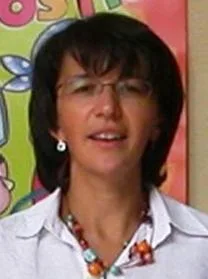 Anna Peiretti