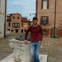 Tommaso Rebora