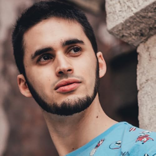 Marco Cantoni