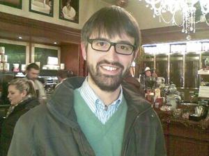 Filippo Mittino