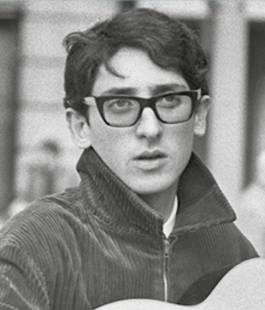 Giordano Casiraghi