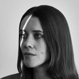 Ali Millar