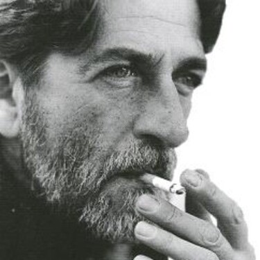 Daniele Fissore