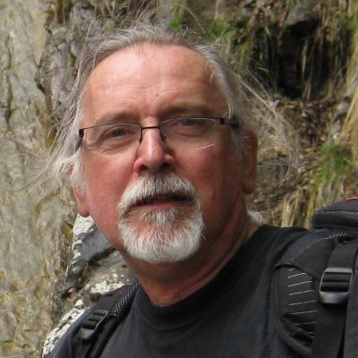 Marco Tomatis