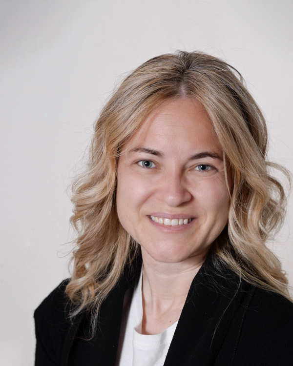 Mariangela Scarpini
