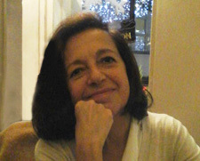 Silvana Fantini