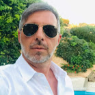 Stefano Colombi