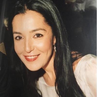 Marina Valerio