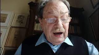 Roberto Scagno