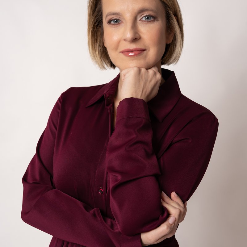 Giulia Bettagno