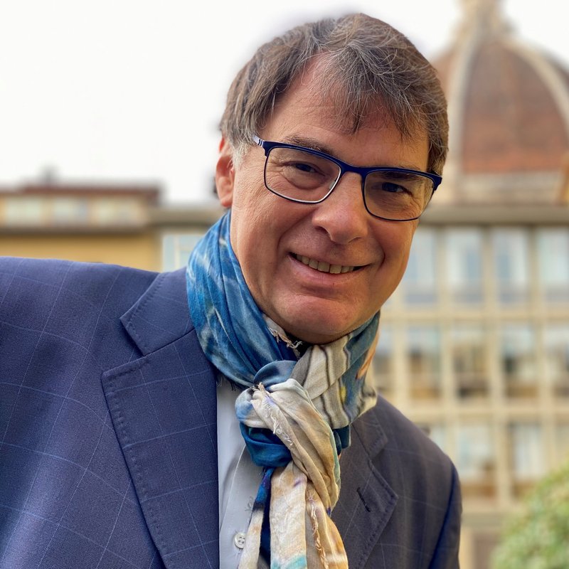 Lorenzo Biscontin