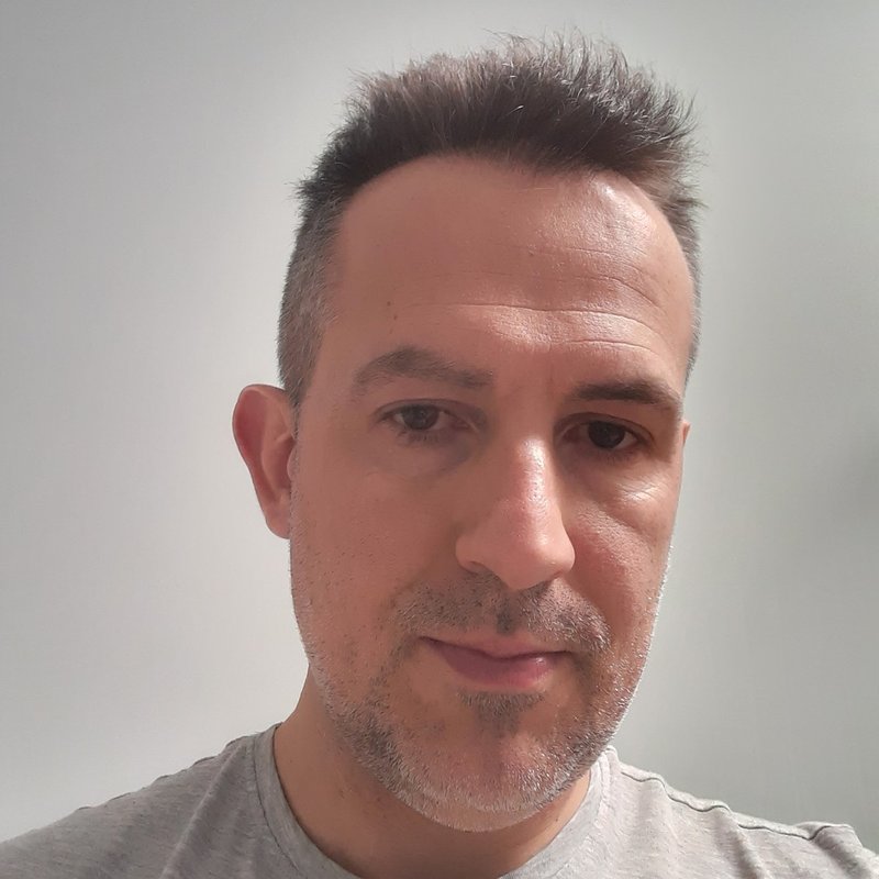 Marco Bovo