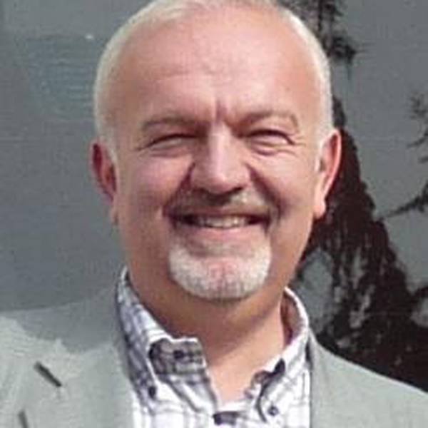Gabriele Canali