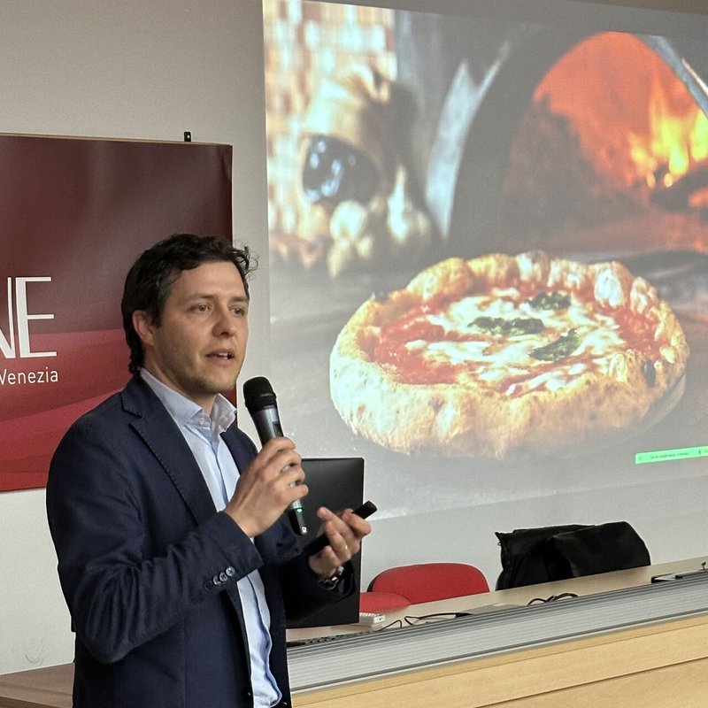Tommaso Cinquemani