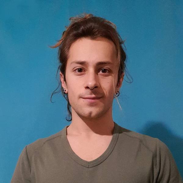Andrea Ciurli