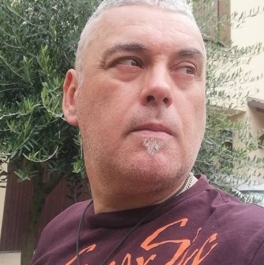 Ivano Cobalto