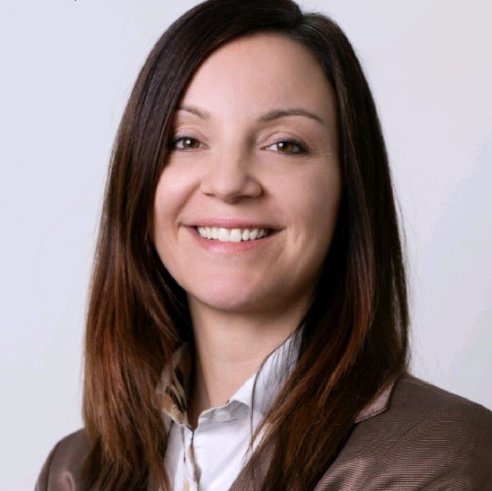 Carlotta Giromini