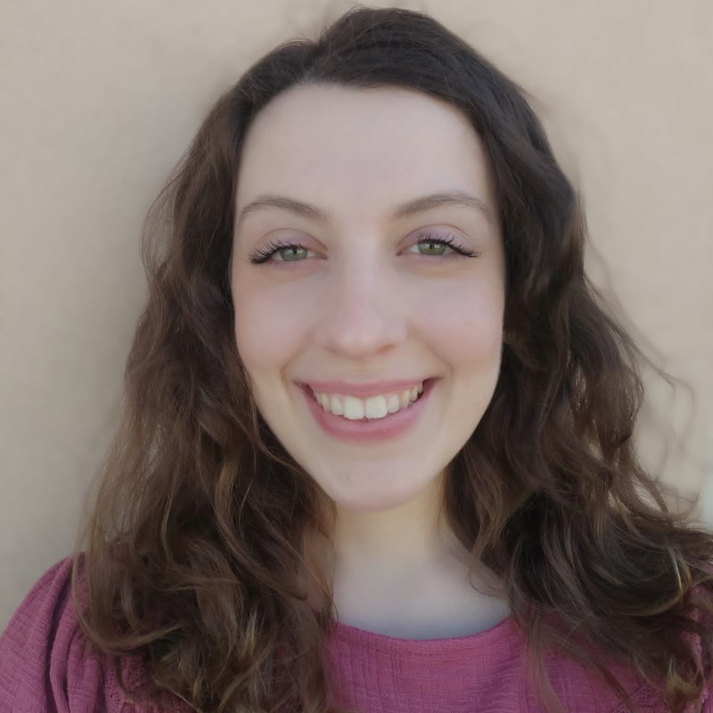 Beatrice Lecchi