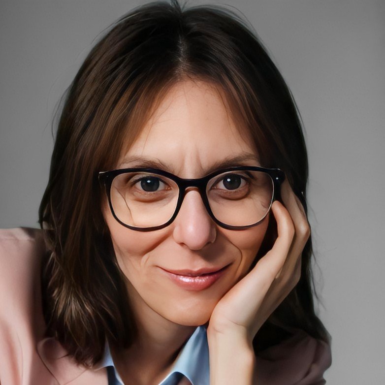 Antonella Losa