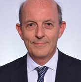 Carlo Maccari